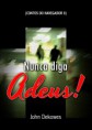 /album/capas/nunca-diga-adeus-jpg/